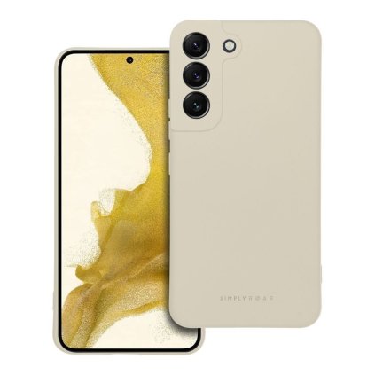 ROARfuteraSPACEdoSAMSUNGS22Kremowy1