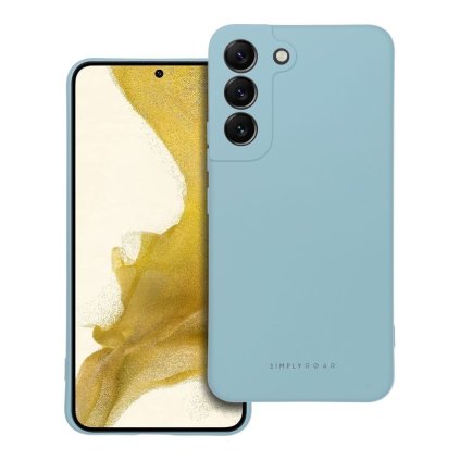 ROARfuteraSPACEdoSAMSUNGS22Niebieski1