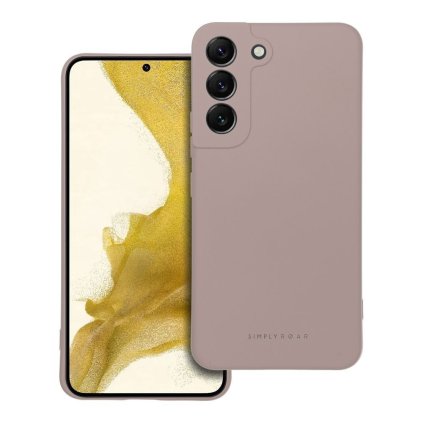 ROARfuteraSPACEdoSAMSUNGS22pudrowyr1