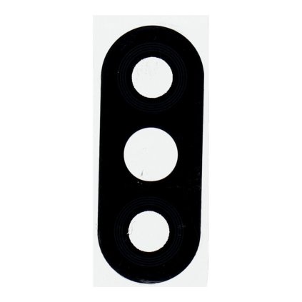 SzkoaparatudoXiaomiMi81