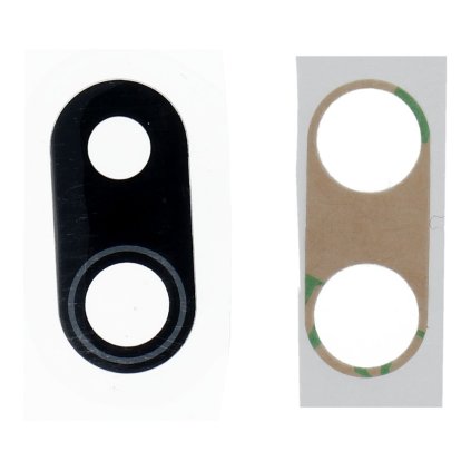 SzkoaparatudoXiaomiRedmi8A1