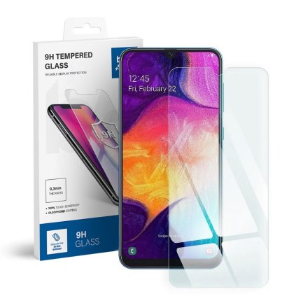 SzkohartowanedoSamsungGalaxyA50BlueStar1