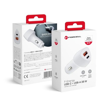 adowarkasamochodowaForcellF-EnergyCarbonUSBCUSBAQC30PD3A38WCC50-1A1Cbiaa1