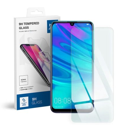 SzkohartowanedoHuaweiPSmart2019BlueStar1