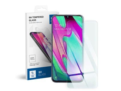 SzkohartowanedoSamsungA40BlueStar1