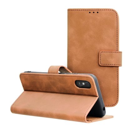 KaburaTENDERBookdoXIAOMIRedmi9AT-Redmi9Abrzowy1