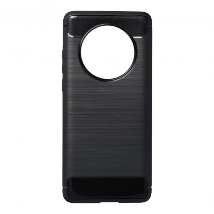 165785 1 pouzdro forcell carbon huawei mate 40 cerne