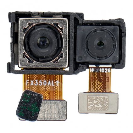 Flex kabel Huawei Mate 20 Lite zadní kamera