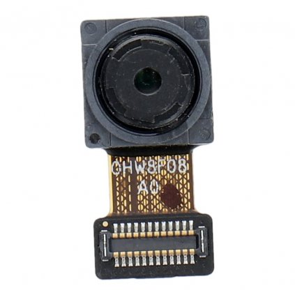 Flex kabel Huawei P Smart přední kamera