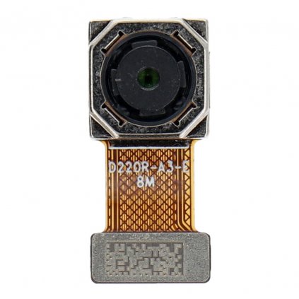 Flex kabel Huawei Y6 2018 zadní kamera