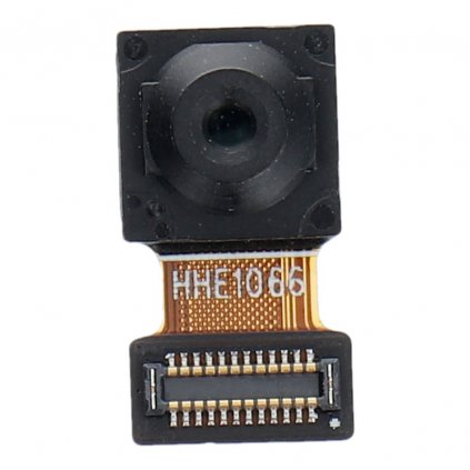 Flex kabel Huawei Y6 2019 zadní kamera