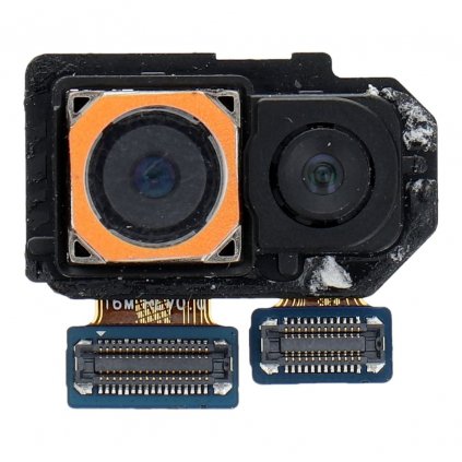 Flex kabel Samsung Galaxy A30 zadní kamera