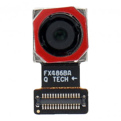 Flex kabel Xiaomi Redmi 7A zadní kamera