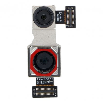 Flex kabel Xiaomi Redmi Note 5 zadní kamera