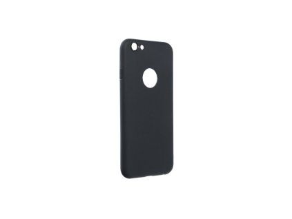 EtuinaiPhone6-6SSoftczarne1