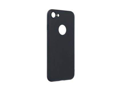 EtuinaiPhone7Softczarne1
