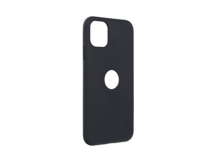EtuinaiPhone11Softczarne1
