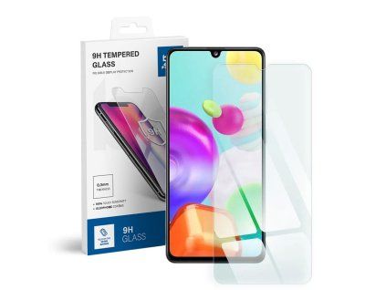 SzkohartowanedoSamsungA41BlueStar1