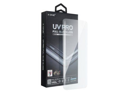SzkohartowaneUVPROdoSamsungNote9X-ONEcasefriendly1