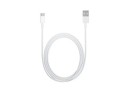 OryginalnyKabelUSBAdoUSBCXIAOMI3A1mbulkbiay1