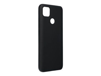EtuinaXiaomiRedmi9CSoftczarne1