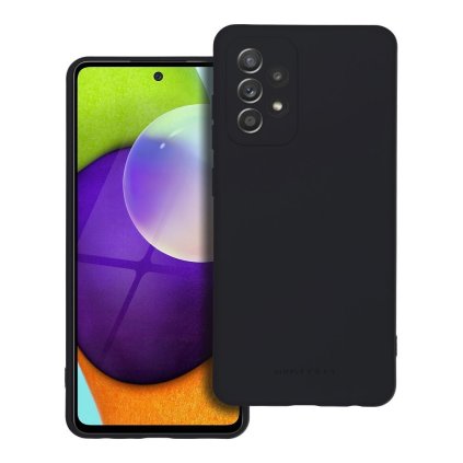 ROARfuteraSPACEdoSAMSUNGA525G-A524GLTE-A52s5GCzarny1