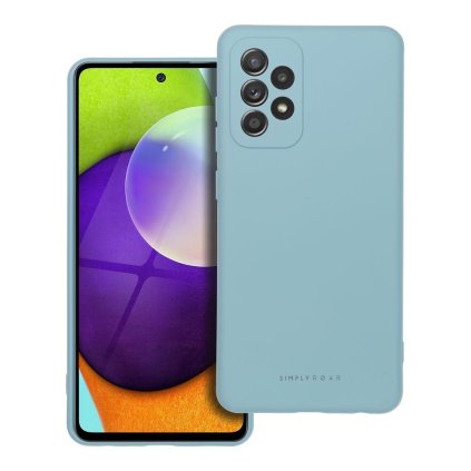 ROARfuteraSPACEdoSAMSUNGA525G-A524GLTE-A52s5GNiebieski1