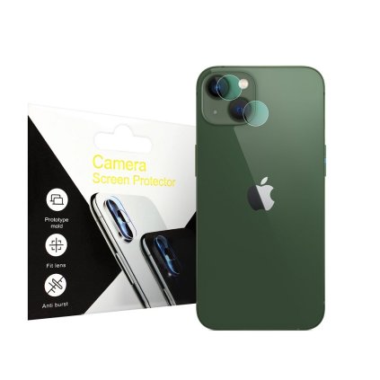 bb632f5132cee86a0a838417a4b17eba