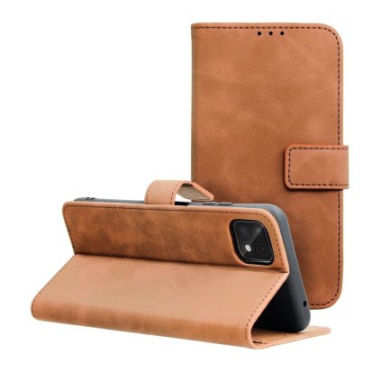 KaburaTENDERBookdoSAMSUNGA225Gbrzowy1