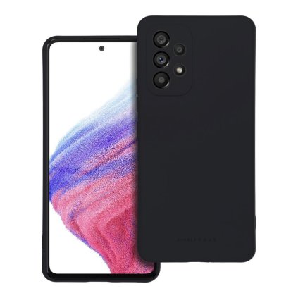 ROARfuteraSPACEdoSAMSUNGA535GCzarny1