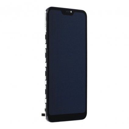 LCD Displej Xiaomi Mi A2 Lite