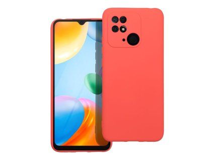 EtuinaXiaomiRedmi10CSiliconebrzoskwiniowe1