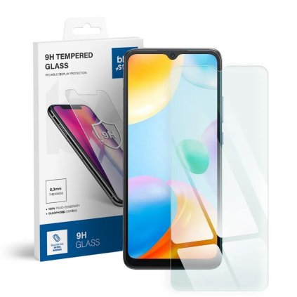 SzkohartowanedoXiaomiRedmi10CBlueStar1