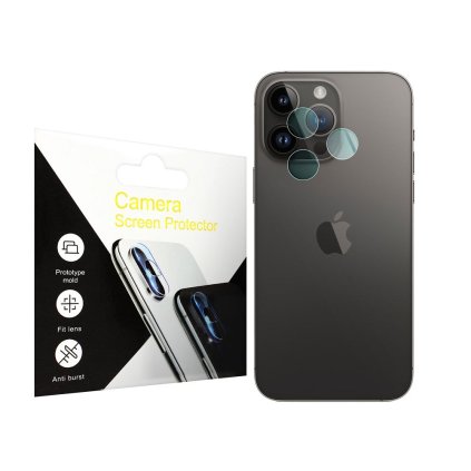 SzkohartowaneTemperedGlassCameraCover-doiPhone14ProMax1