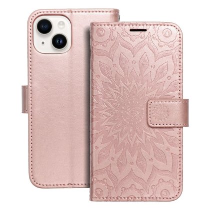 KaburaMEZZOBookdoIPHONE14mandalazotyr1