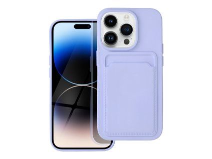 EtuinaiPhone14PROCardCasefioletowe1