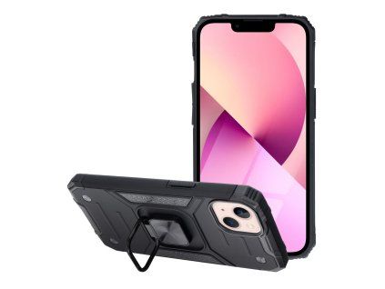 EtuinaiPhone13Nitroczarne1