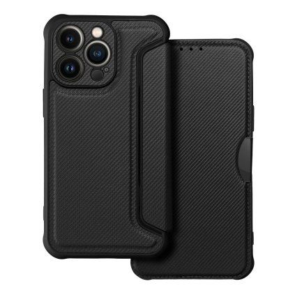 EtuizklapknaiPhone13PRORazorBookczarne1