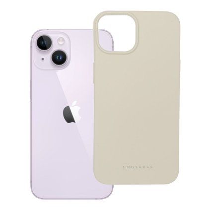 ROARfuteraSPACEdoIPHONE14Kremowy1