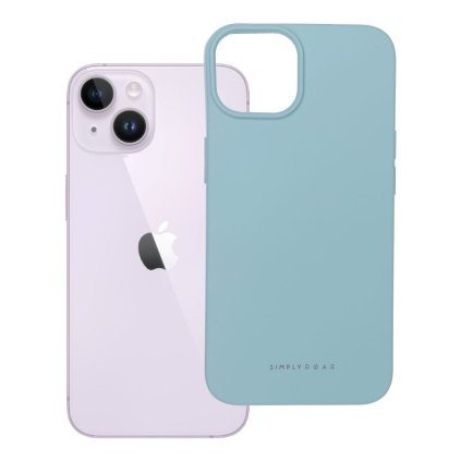 ROARfuteraSPACEdoIPHONE14Niebieski1