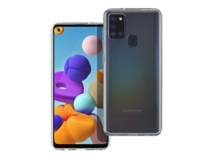 EtuinaSamsungA21SClearCase2mmtransparentne1