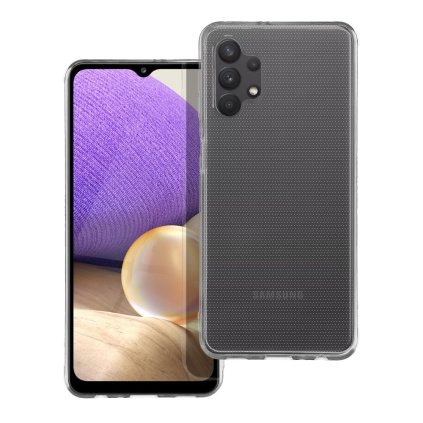 FuteradoSamsungA325GClearCase2mmtransparentny1