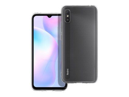EtuinaXiaomiRedmi9A-9ATClearCase2mmcameraprotectiontransparentne1