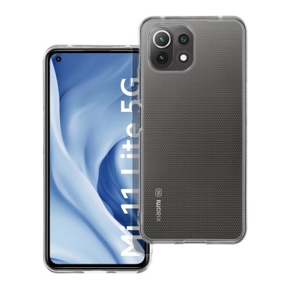 FuteradoXiaomiMI11LITE5G-MI11LITELTE4Gtransparentny-MI11LITENEClearCase2mmcameraprotectiontransparentny1