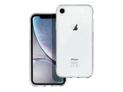EtuinaiPhoneXRClearCase2mmcameraprotectiontransparentne1