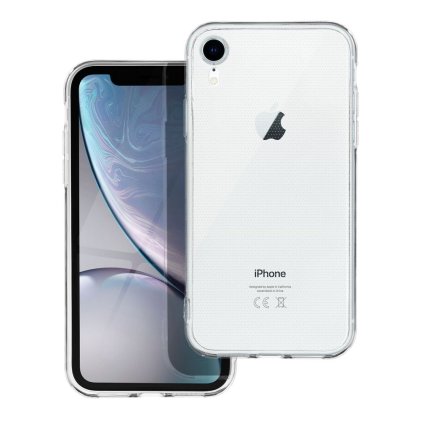 FuteradoiPhoneXRClearCase2mmcameraprotectiontransparentny1