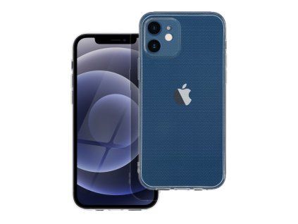 EtuinaiPhone12ClearCase2mmcameraprotectiontransparentne1