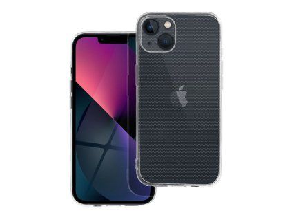 EtuinaiPhone13ClearCase2mmcameraprotectiontransparentne1