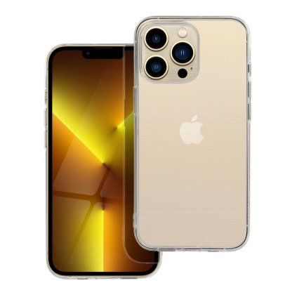 EtuinaiPhone13PROClearCase2mmcameraprotectiontransparentne1