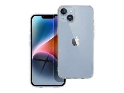 EtuinaiPhone14ClearCase2mmcameraprotectiontransparentne1